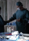 Charmed-Online-dot-NL-NipTuck5x17-1186.jpg