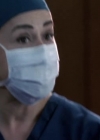 Charmed-Online-dot-NL-NipTuck5x17-1190.jpg