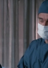 Charmed-Online-dot-NL-NipTuck5x17-1192.jpg