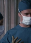 Charmed-Online-dot-NL-NipTuck5x17-1193.jpg