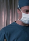 Charmed-Online-dot-NL-NipTuck5x17-1194.jpg