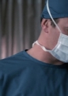 Charmed-Online-dot-NL-NipTuck5x17-1195.jpg