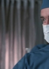Charmed-Online-dot-NL-NipTuck5x17-1196.jpg