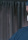 Charmed-Online-dot-NL-NipTuck5x17-1200.jpg