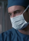 Charmed-Online-dot-NL-NipTuck5x17-1206.jpg