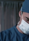 Charmed-Online-dot-NL-NipTuck5x17-1207.jpg