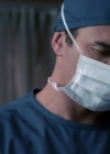 Charmed-Online-dot-NL-NipTuck5x17-1215.jpg
