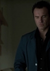 Charmed-Online-dot-NL-NipTuck5x17-1227.jpg