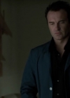 Charmed-Online-dot-NL-NipTuck5x17-1238.jpg