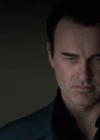 Charmed-Online-dot-NL-NipTuck5x17-1242.jpg