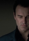 Charmed-Online-dot-NL-NipTuck5x17-1243.jpg
