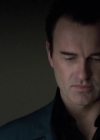Charmed-Online-dot-NL-NipTuck5x17-1244.jpg