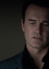 Charmed-Online-dot-NL-NipTuck5x17-1248.jpg