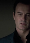 Charmed-Online-dot-NL-NipTuck5x17-1249.jpg