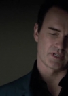 Charmed-Online-dot-NL-NipTuck5x17-1250.jpg