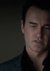 Charmed-Online-dot-NL-NipTuck5x17-1251.jpg