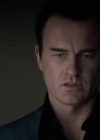 Charmed-Online-dot-NL-NipTuck5x17-1267.jpg