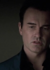 Charmed-Online-dot-NL-NipTuck5x17-1268.jpg