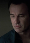 Charmed-Online-dot-NL-NipTuck5x17-1270.jpg