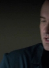 Charmed-Online-dot-NL-NipTuck5x17-1271.jpg
