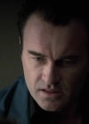 Charmed-Online-dot-NL-NipTuck5x17-1280.jpg