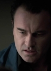 Charmed-Online-dot-NL-NipTuck5x17-1281.jpg