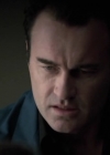 Charmed-Online-dot-NL-NipTuck5x17-1282.jpg