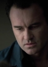 Charmed-Online-dot-NL-NipTuck5x17-1287.jpg