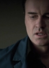 Charmed-Online-dot-NL-NipTuck5x17-1288.jpg