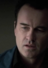 Charmed-Online-dot-NL-NipTuck5x17-1289.jpg