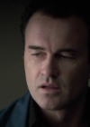 Charmed-Online-dot-NL-NipTuck5x17-1290.jpg