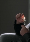 Charmed-Online-dot-NL-NipTuck5x17-1292.jpg