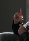 Charmed-Online-dot-NL-NipTuck5x17-1293.jpg