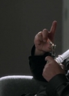 Charmed-Online-dot-NL-NipTuck5x17-1295.jpg