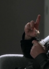 Charmed-Online-dot-NL-NipTuck5x17-1296.jpg