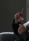 Charmed-Online-dot-NL-NipTuck5x17-1297.jpg