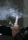 Charmed-Online-dot-NL-NipTuck5x17-1300.jpg