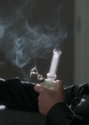 Charmed-Online-dot-NL-NipTuck5x17-1301.jpg