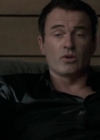 Charmed-Online-dot-NL-NipTuck5x17-1309.jpg