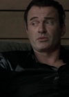Charmed-Online-dot-NL-NipTuck5x17-1310.jpg