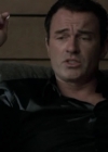 Charmed-Online-dot-NL-NipTuck5x17-1313.jpg