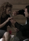 Charmed-Online-dot-NL-NipTuck5x17-1323.jpg
