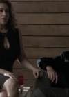 Charmed-Online-dot-NL-NipTuck5x17-1331.jpg