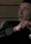 Charmed-Online-dot-NL-NipTuck5x17-1339.jpg