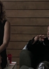 Charmed-Online-dot-NL-NipTuck5x17-1359.jpg