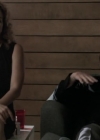 Charmed-Online-dot-NL-NipTuck5x17-1360.jpg