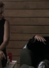 Charmed-Online-dot-NL-NipTuck5x17-1361.jpg