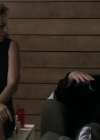 Charmed-Online-dot-NL-NipTuck5x17-1362.jpg