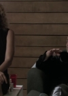 Charmed-Online-dot-NL-NipTuck5x17-1364.jpg