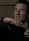 Charmed-Online-dot-NL-NipTuck5x17-1365.jpg